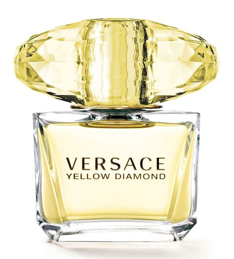 versace yellow diamond men|Versace Yellow Diamond perfume smell.